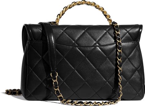 new chanel flap bag 2015|chanel flap bag price euro.